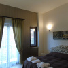 Отель Regalpetra Hotel, фото 4