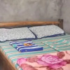 Отель Sunrise homestay Sipi в Кампале