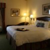 Отель Country Inn & Suites Radisson Toronto Mississauga, фото 20