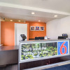 Отель Motel 6 Everett, WA - South, фото 11