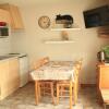 Отель Appartement Châtel, 1 pièce, 4 personnes - FR-1-200-137, фото 6