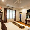 Отель Pattra Vill Resort, фото 48