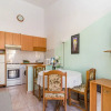 Отель Nicole Pula in Pula With 1 Bedrooms and 1 5 Bathrooms, фото 8