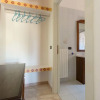 Отель Camera la Perla, фото 2