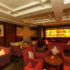 Отель Ellaa Hotel Gachibowli, фото 33