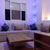 Отель Chambre privée pour les femmes в Танжере