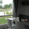 Отель Camping du Moulin, фото 2