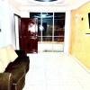 Отель Apartamento en Valledupar, фото 48