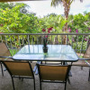 Отель Apartment Kihei Kai Nani 1 Bedroom Maui, фото 8