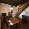 Отель Agriturismo Vecchio Borgo di Inalbi, фото 14