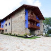 Отель Apartamento Rural Atxurra, фото 32