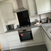 Отель Chic 3 Bed House Bristol & Bath Free Parking Wifi, фото 4