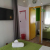 Отель Two Flowers Apartments, фото 3