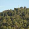 Отель Casa del Priorat 