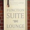 Отель Miners Arms, фото 24