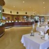 Отель DoubleTree by Hilton Sharm El Sheikh - Sharks Bay Resort, фото 4