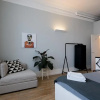Отель Baixa24 •P2R• Bright Apt in Vibrant Downtown, фото 4