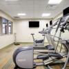 Отель Holiday Inn Express And Suites Fort Wayne, an IHG Hotel, фото 22
