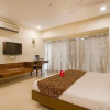 Отель OYO Rooms Begumpet Railway Station, фото 5