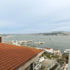 Отель Central 2 1 Flat With Bosphorus View in Beyoglu, фото 2
