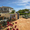Отель Casa Al Gharb, фото 12
