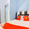 Отель OYO 90009 Faster Inn 1, фото 4