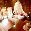 Отель Ayu Laba Beach Villa and Resto, фото 19