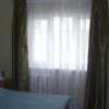 Гостиница Buyok Guest House в Сочи