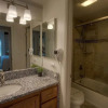Отель Sky Lake Splendor 5 Bedroom Condo by RedAwning, фото 14
