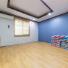 Отель Boryeong (Daecheon) Haenal Pension, фото 28