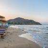 Отель Epos Luxury Beach Hotel / Adults Only 16+, фото 18