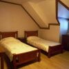 Отель Prestige Vacation Apartments - Hanbi Mansions, фото 4