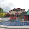 Отель Ang Tahanan ni Aling Meding Hotel, фото 14