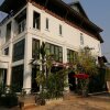 Отель Risasinee Spa & Resort в Nan