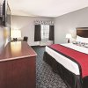 Отель La Quinta Inn & Suites by Wyndham Decatur, фото 6
