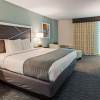 Отель Best Western Plus Daytona Inn Seabreeze Oceanfront, фото 6