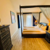 Отель Residenz Bleichröder - Ferienwohnung Aurelia, фото 2