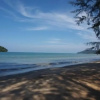 Отель Sea Rounding, фото 10