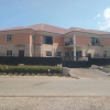 Отель Deroma Hotels & Suites, фото 15