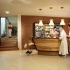 Отель Aktiv & Spa Resort Rieser, фото 14