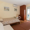 Отель Apartment Pulastar, фото 17