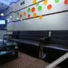 Отель Mianyang Yuyuan Business Hotel, фото 9