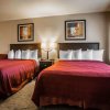 Отель Quality Inn & Suites Anaheim At The Park, фото 29