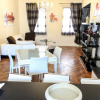 Отель Aparté, фото 14