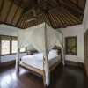Отель Pangi Gita Villa Canggu, фото 42