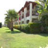 Отель Tiana Beach Resort - All Inclusive, фото 32