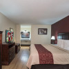 Отель Red Roof Inn Chipley, фото 6