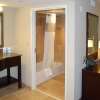 Отель Hampton Inn & Suites Phoenix/Gilbert, фото 8