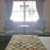 Отель Braeside Lodging, фото 11