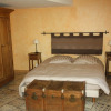 Отель Gite La Luzernière, фото 5